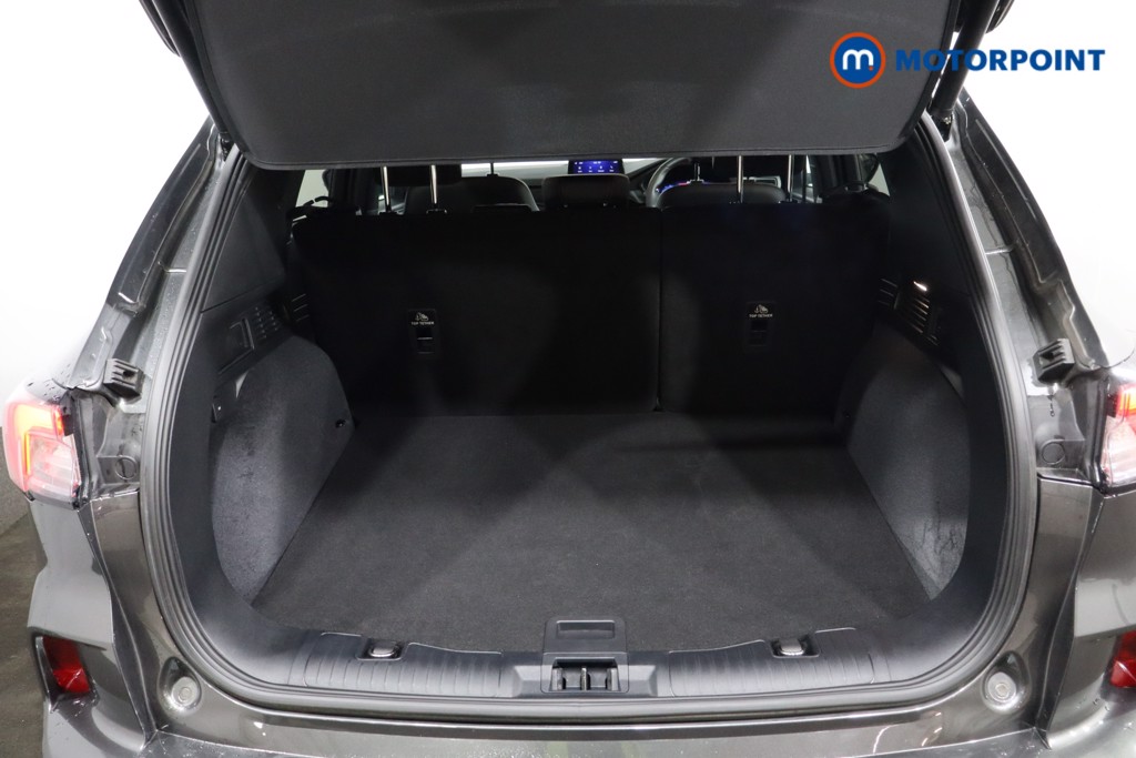 Used Ford Kuga 2022 for sale - 77044258: Photo 33