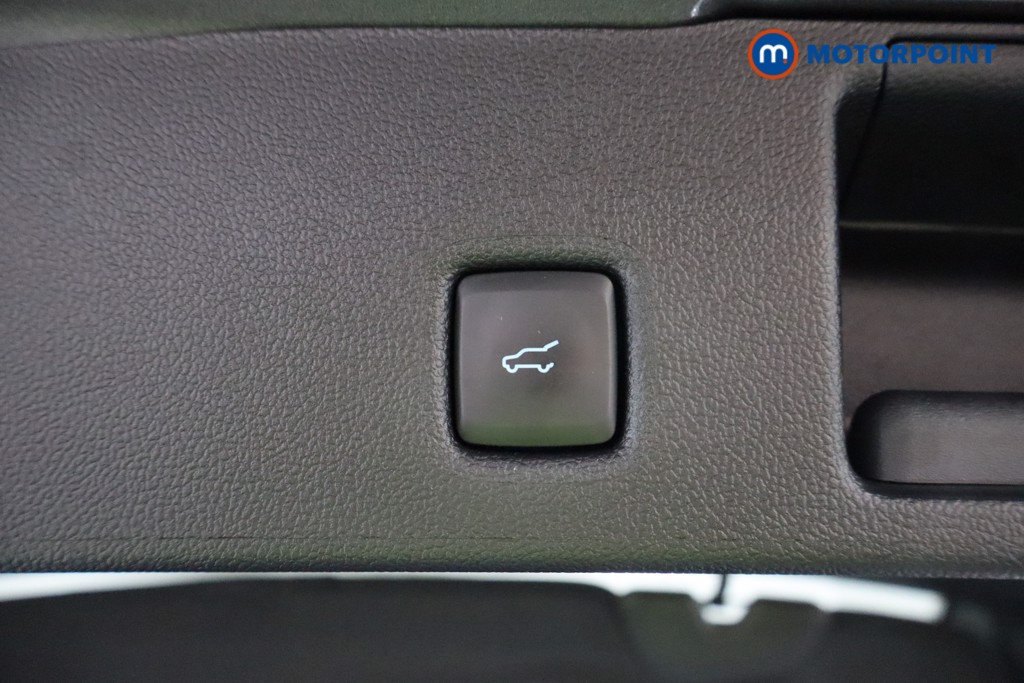 Used Ford Kuga 2022 for sale - 77044258: Photo 34