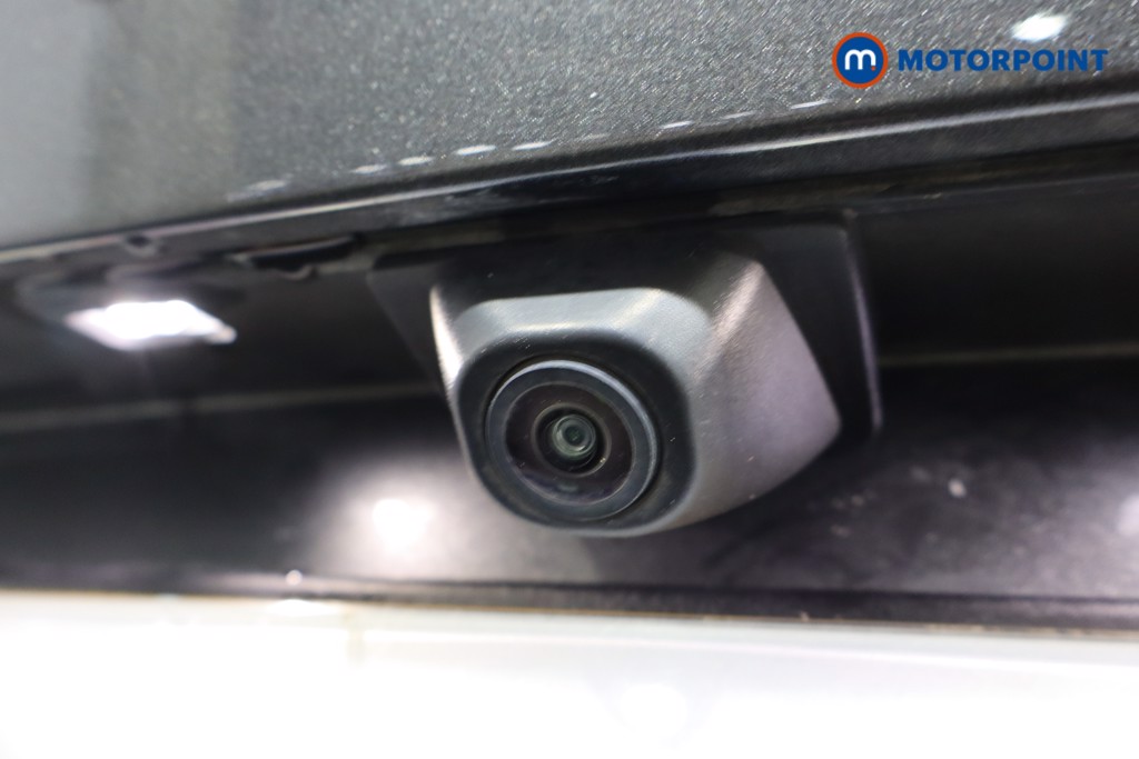 Used Ford Kuga 2022 for sale - 77044258: Photo 35