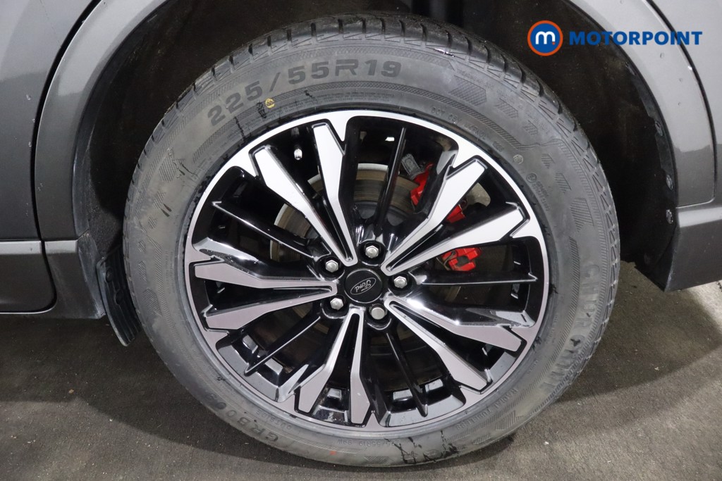 Used Ford Kuga 2022 for sale - 77044258: Photo 39