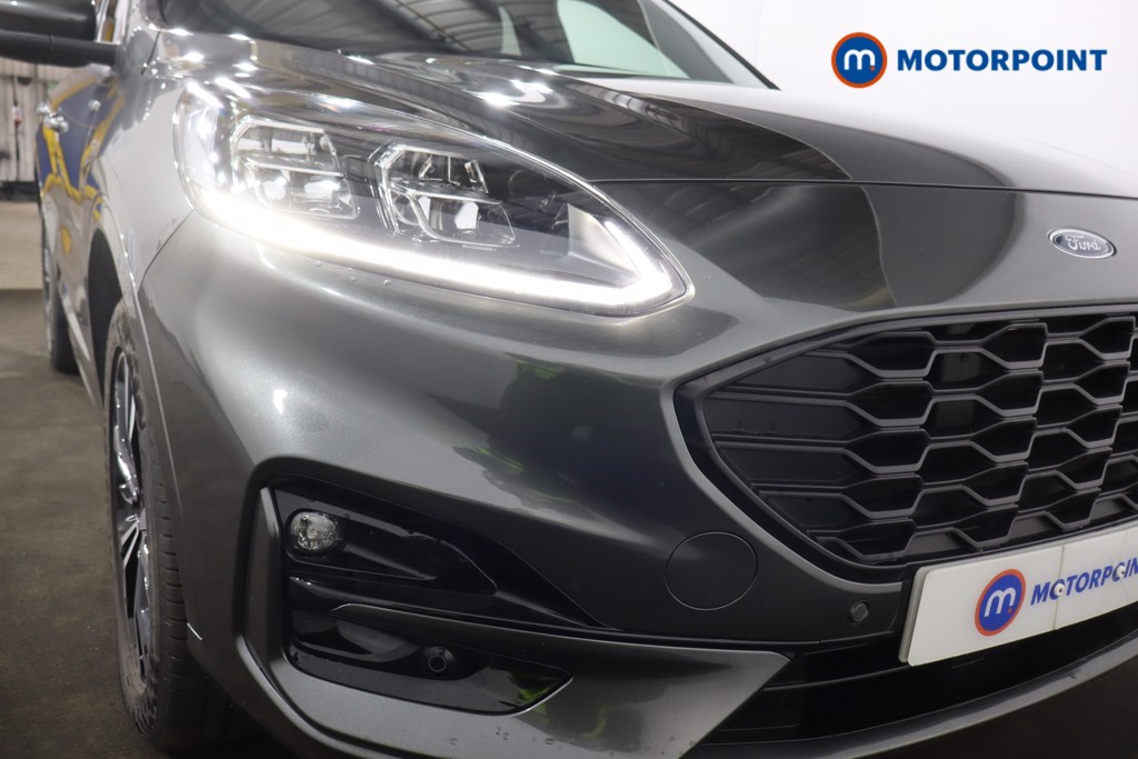 Used Ford Kuga 2022 for sale - 77044258: Photo 40