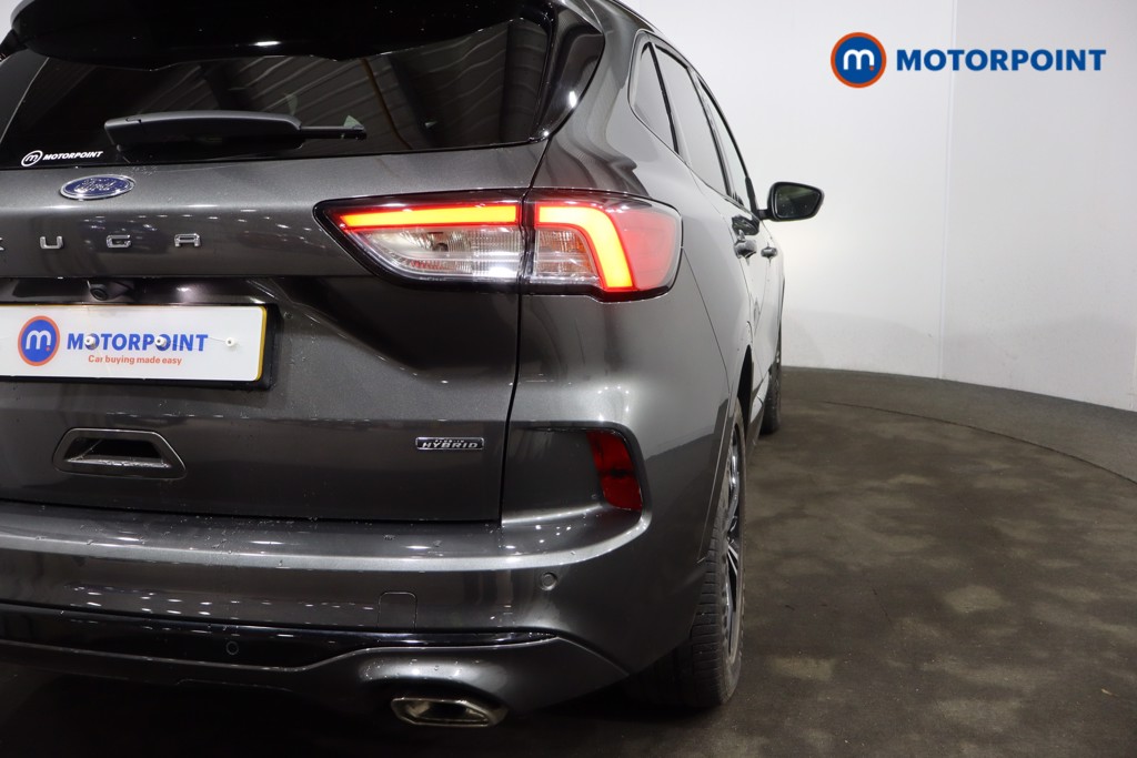 Used Ford Kuga 2022 for sale - 77044258: Photo 41