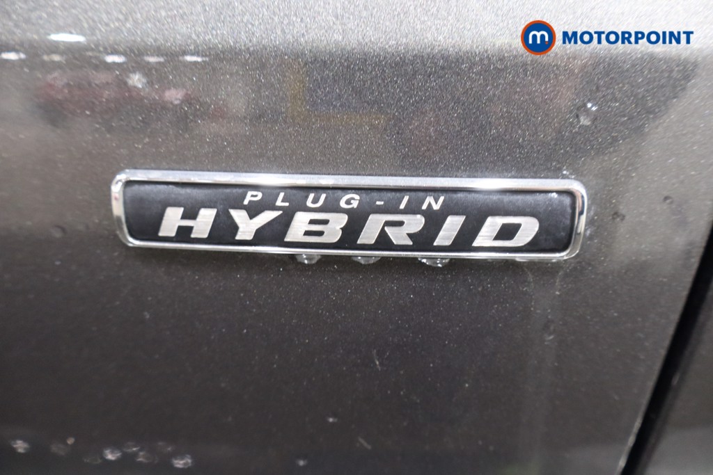 Used Ford Kuga 2022 for sale - 77044258: Photo 42