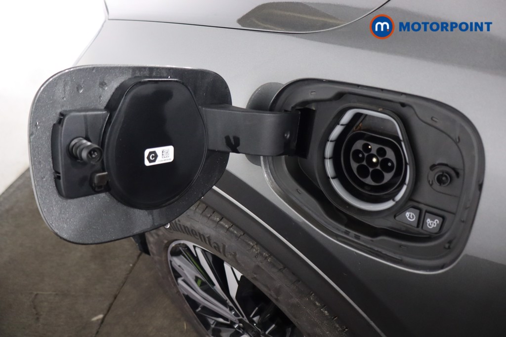 Used Ford Kuga 2022 for sale - 77044258: Photo 44