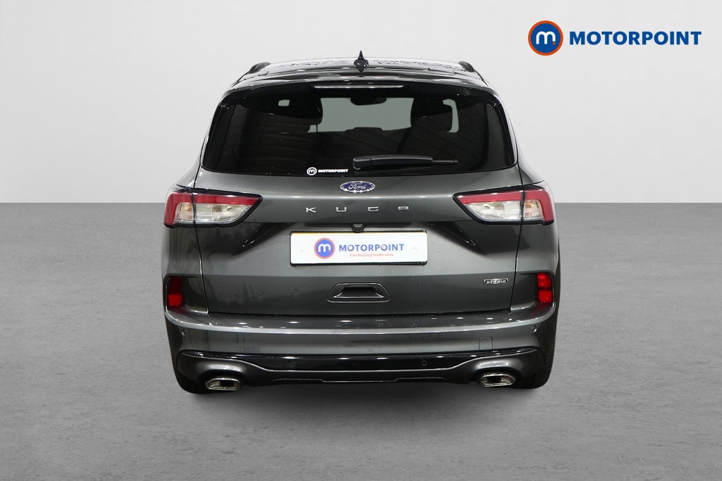 Used Ford Kuga 2022 for sale - 77044258: Photo 6