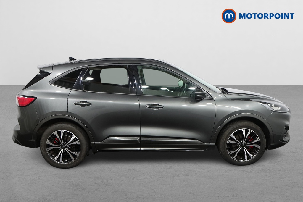 Used Ford Kuga 2022 for sale - 77044258: Photo 8