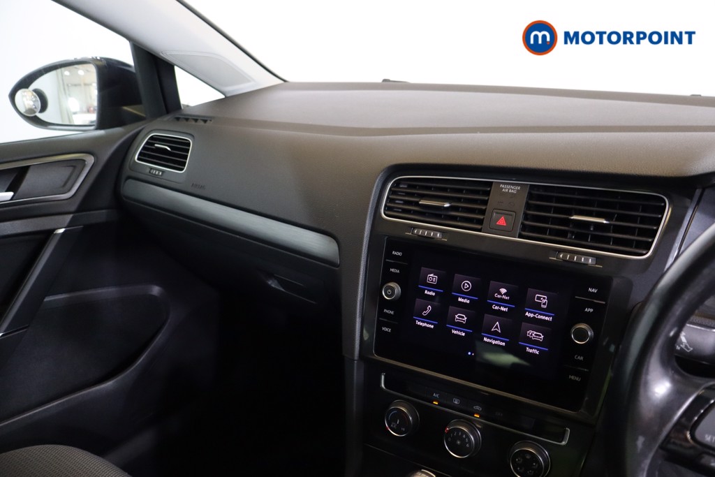 Used Volkswagen Golf 2019 for sale - 76279019: Photo 11