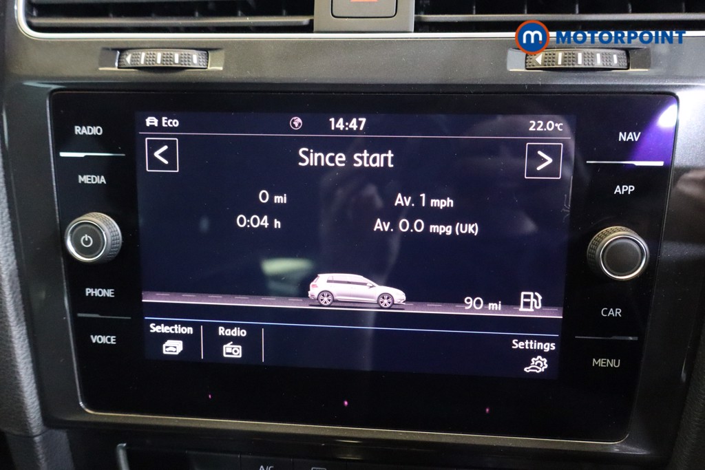 Used Volkswagen Golf 2019 for sale - 76279019: Photo 18