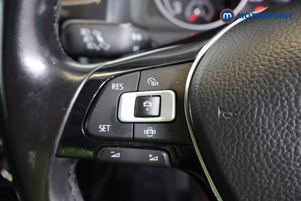Used Volkswagen Golf 2019 for sale - 76279019: Photo 21