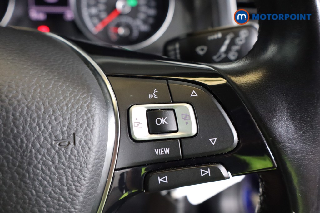 Used Volkswagen Golf 2019 for sale - 76279019: Photo 22