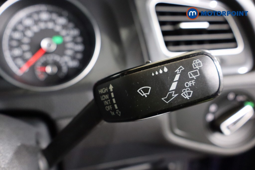 Used Volkswagen Golf 2019 for sale - 76279019: Photo 24