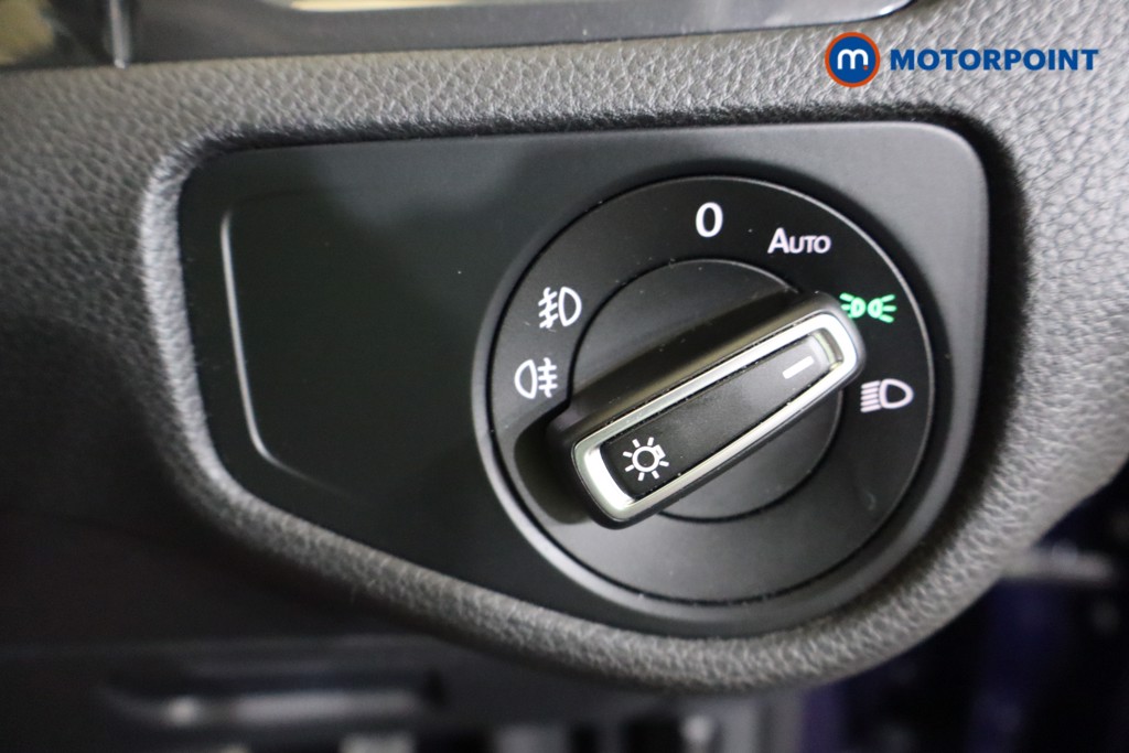 Used Volkswagen Golf 2019 for sale - 76279019: Photo 25