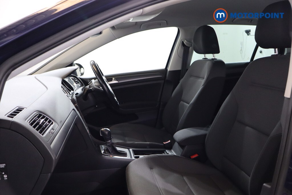 Used Volkswagen Golf 2019 for sale - 76279019: Photo 27
