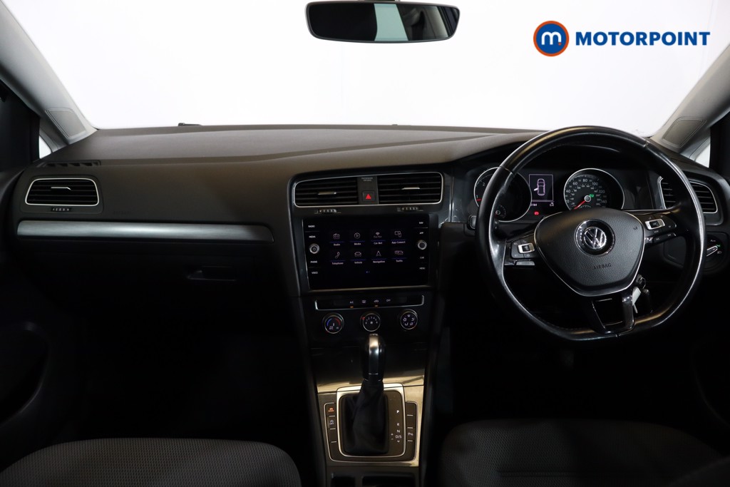 Used Volkswagen Golf 2019 for sale - 76279019: Photo 30