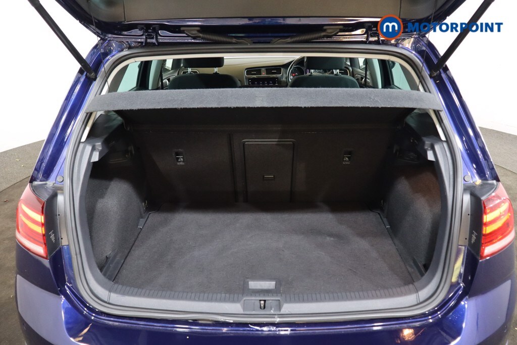 Used Volkswagen Golf 2019 for sale - 76279019: Photo 31