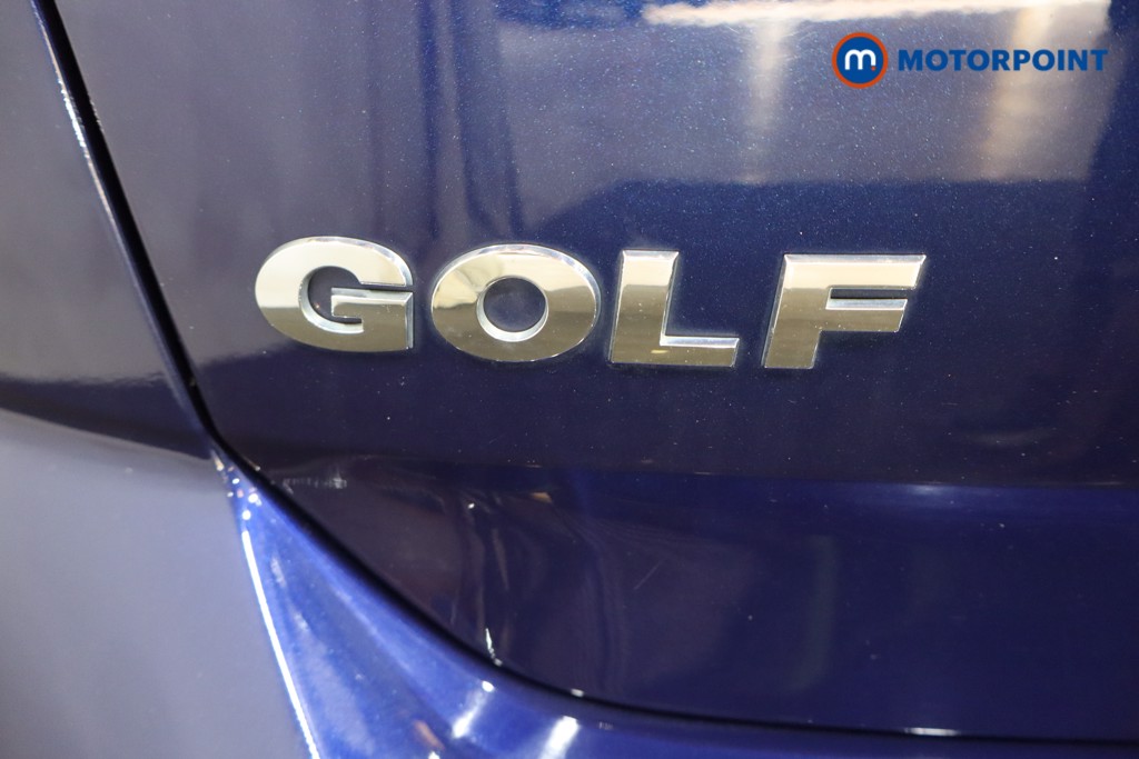 Used Volkswagen Golf 2019 for sale - 76279019: Photo 38