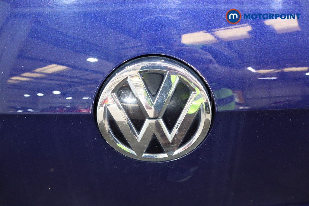 Used Volkswagen Golf 2019 for sale - 76279019: Photo 39