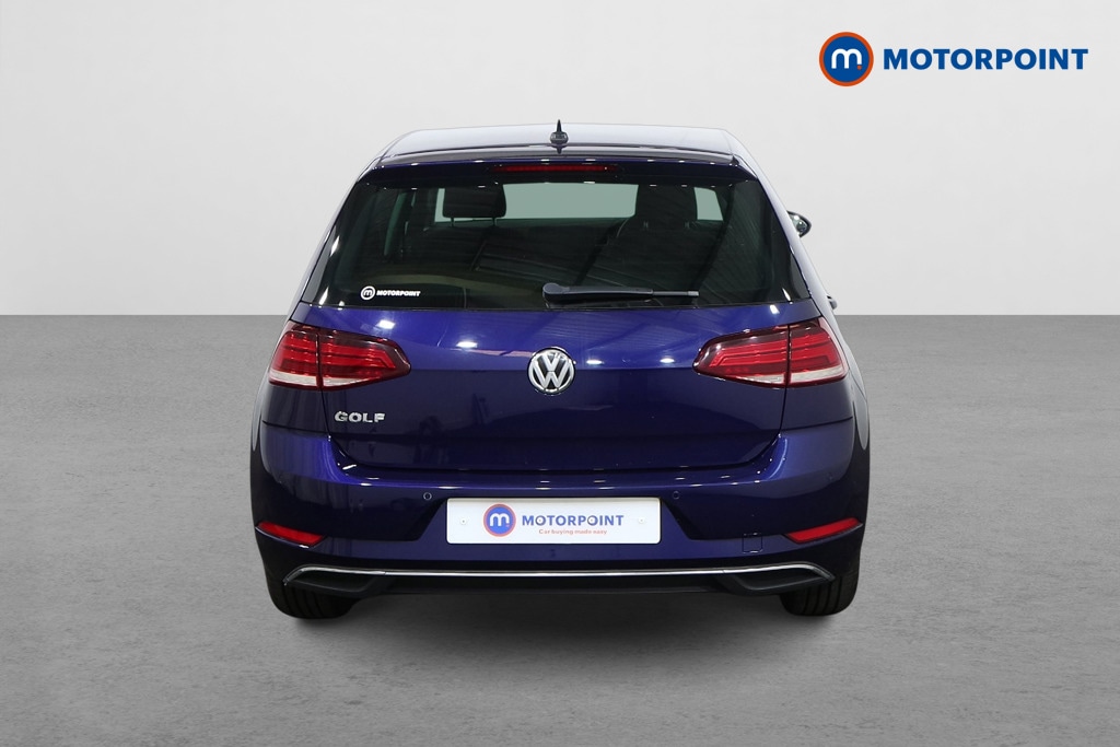 Used Volkswagen Golf 2019 for sale - 76279019: Photo 6