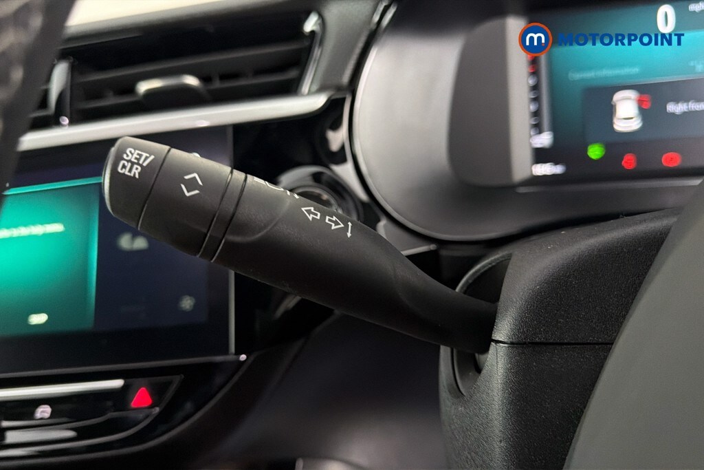 Used Vauxhall Corsa 2025 for sale - 77961211: Photo 14