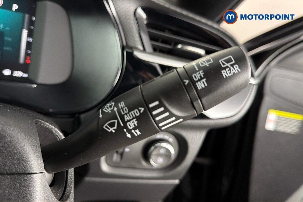 Used Vauxhall Corsa 2025 for sale - 77961211: Photo 15