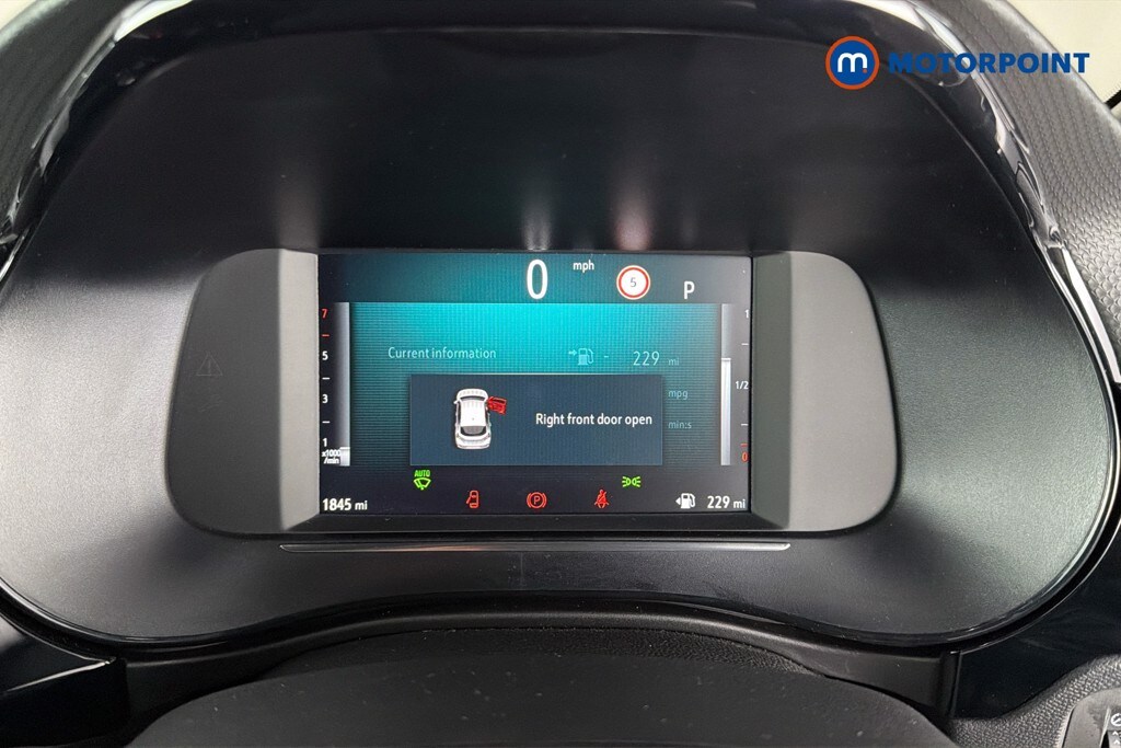 Used Vauxhall Corsa 2025 for sale - 77961211: Photo 16