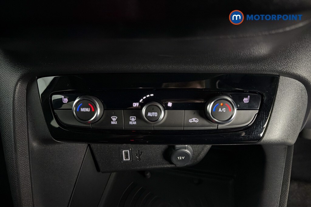 Used Vauxhall Corsa 2025 for sale - 77961211: Photo 19