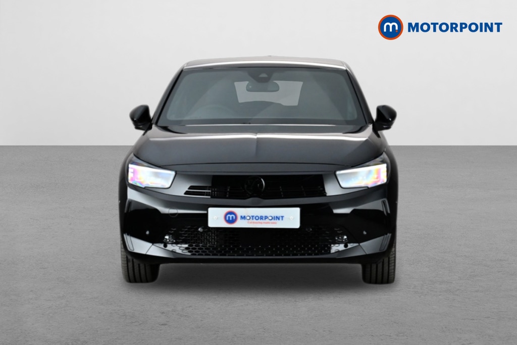 Used Vauxhall Corsa 2025 for sale - 77961211: Photo 2