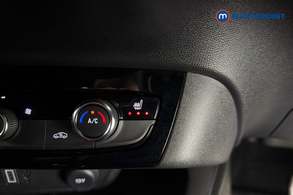 Used Vauxhall Corsa 2025 for sale - 77961211: Photo 21