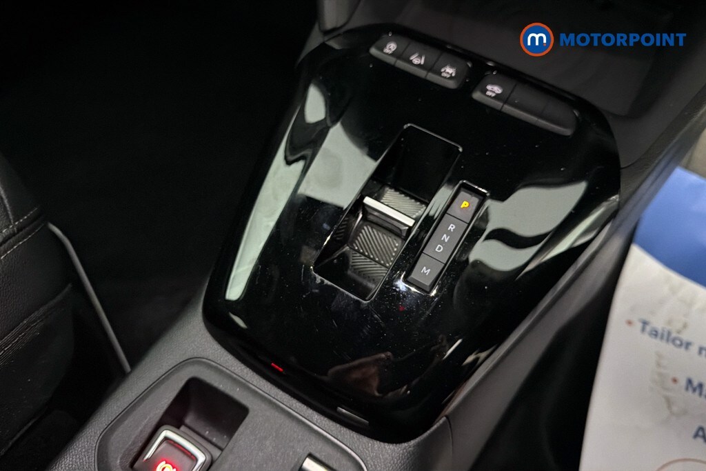 Used Vauxhall Corsa 2025 for sale - 77961211: Photo 22