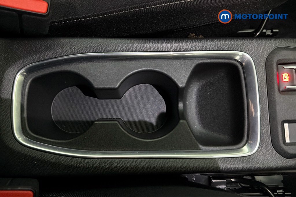 Used Vauxhall Corsa 2025 for sale - 77961211: Photo 23