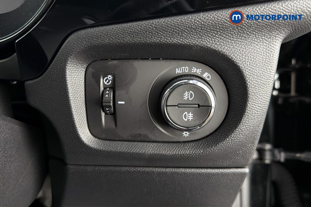 Used Vauxhall Corsa 2025 for sale - 77961211: Photo 24