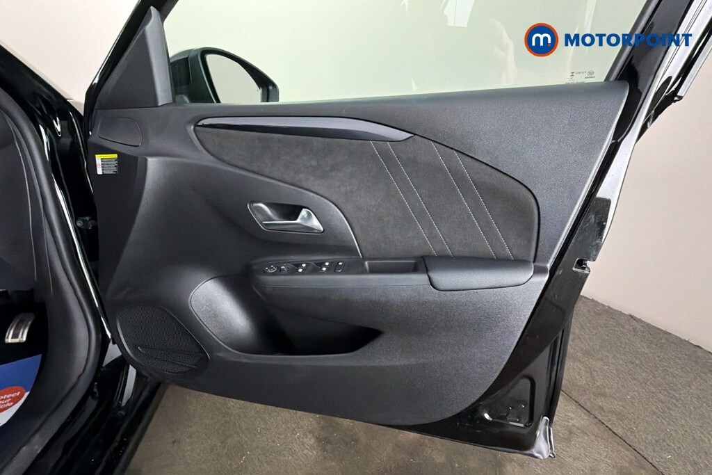 Used Vauxhall Corsa 2025 for sale - 77961211: Photo 25