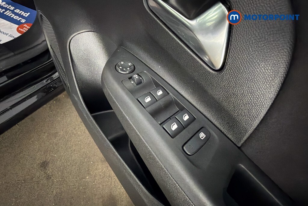 Used Vauxhall Corsa 2025 for sale - 77961211: Photo 26