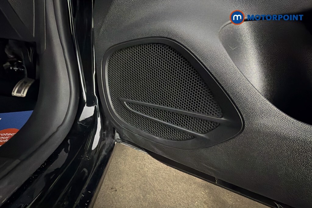 Used Vauxhall Corsa 2025 for sale - 77961211: Photo 27