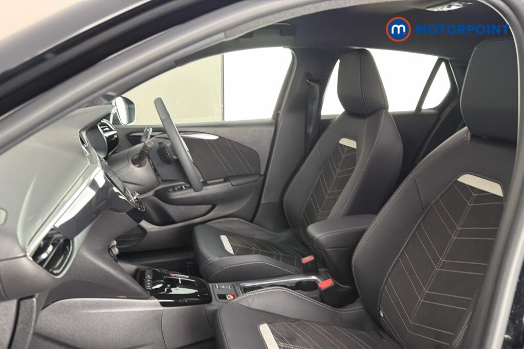 Used Vauxhall Corsa 2025 for sale - 77961211: Photo 28