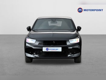 Used Vauxhall Corsa 2025 for sale - 77961211: Photo