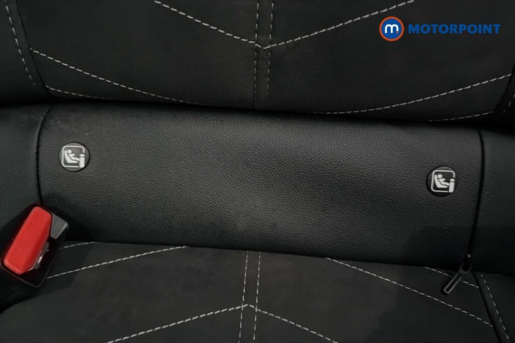 Used Vauxhall Corsa 2025 for sale - 77961211: Photo 30