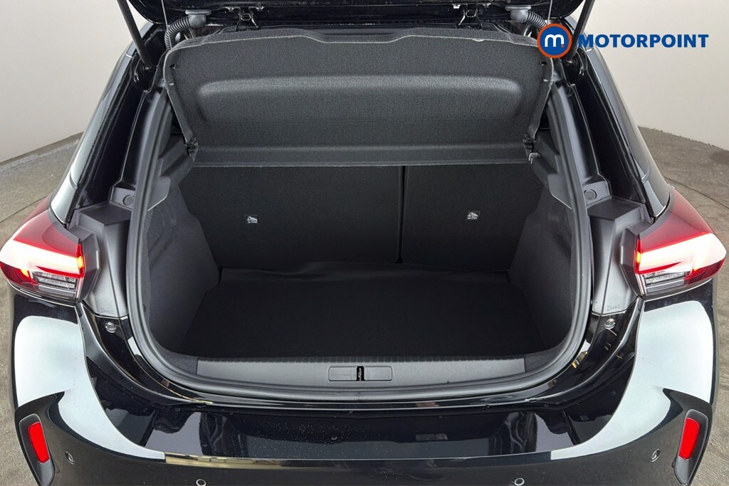 Used Vauxhall Corsa 2025 for sale - 77961211: Photo 31