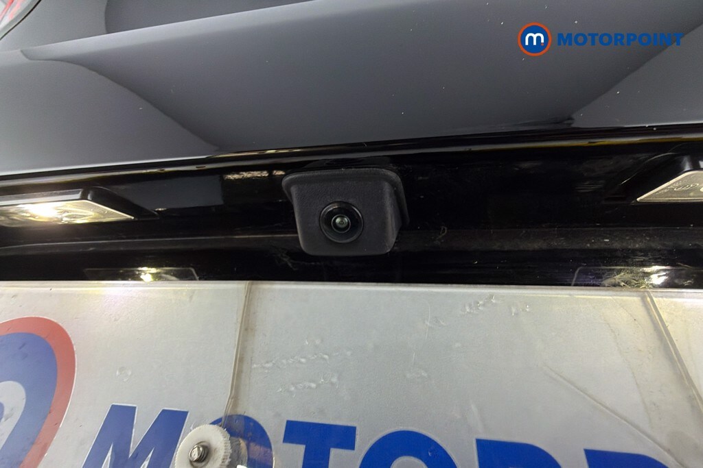 Used Vauxhall Corsa 2025 for sale - 77961211: Photo 32