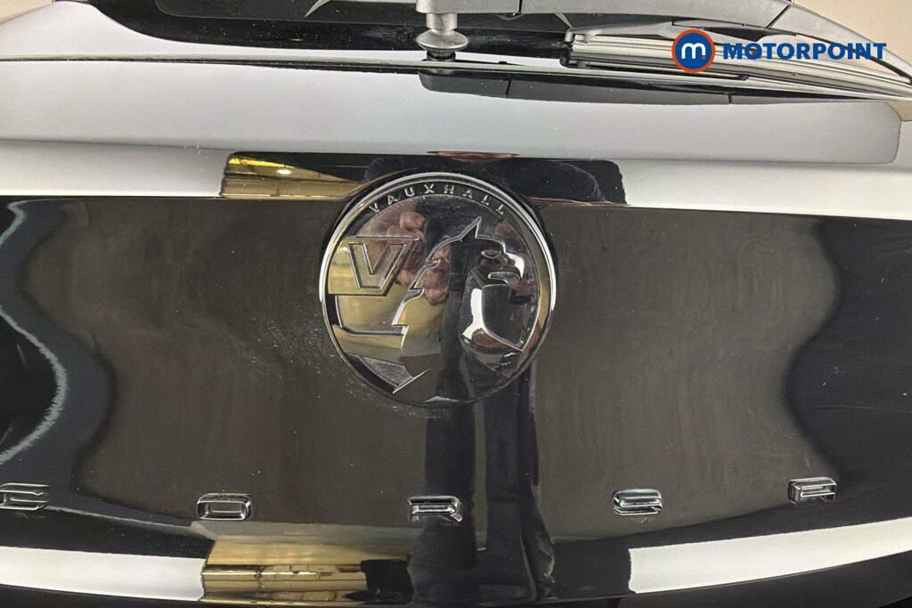 Used Vauxhall Corsa 2025 for sale - 77961211: Photo 33