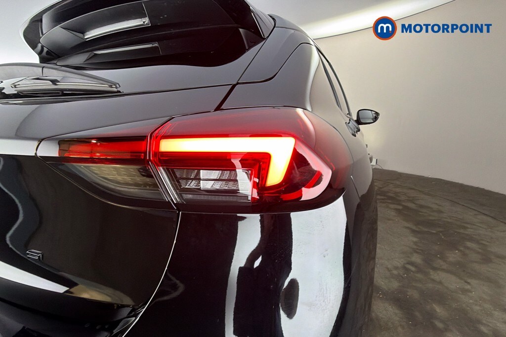 Used Vauxhall Corsa 2025 for sale - 77961211: Photo 34