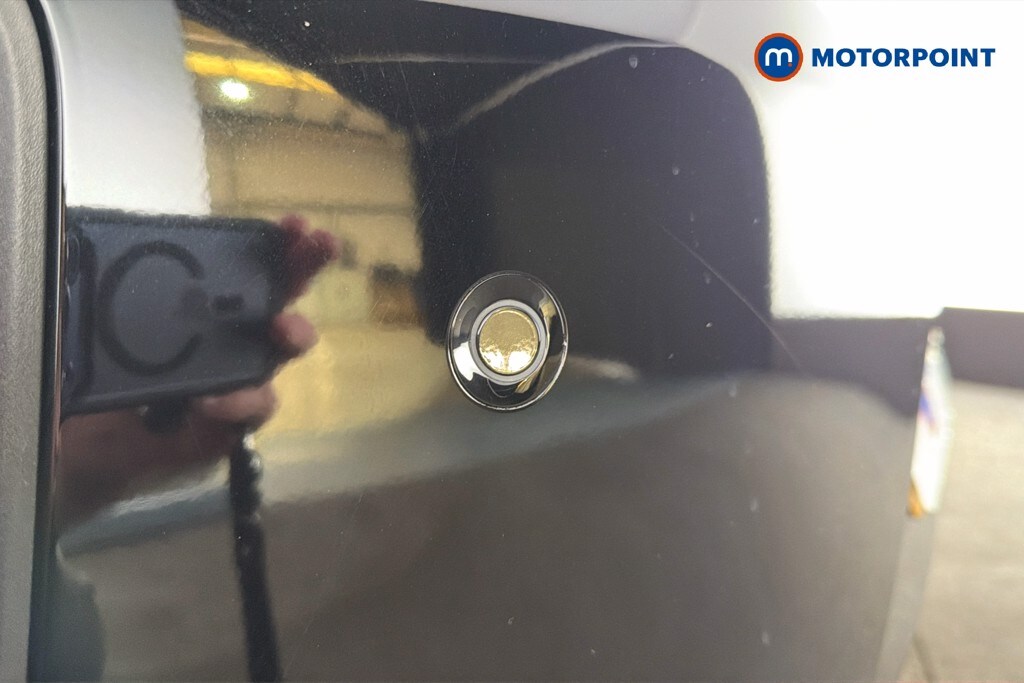 Used Vauxhall Corsa 2025 for sale - 77961211: Photo 36