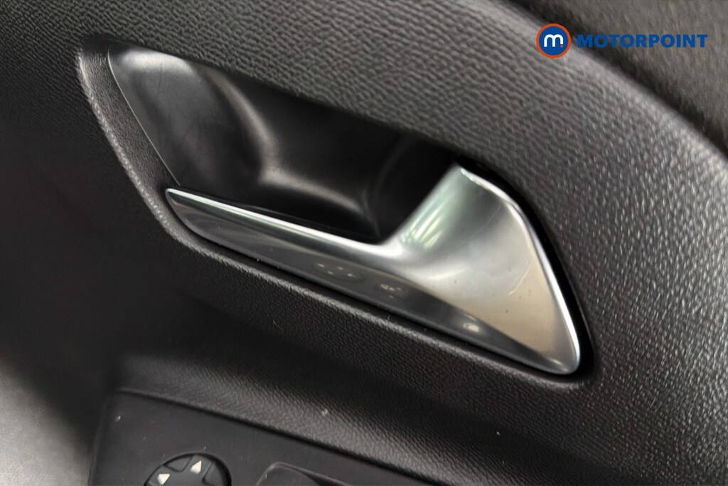 Used Vauxhall Corsa 2025 for sale - 77961211: Photo 37