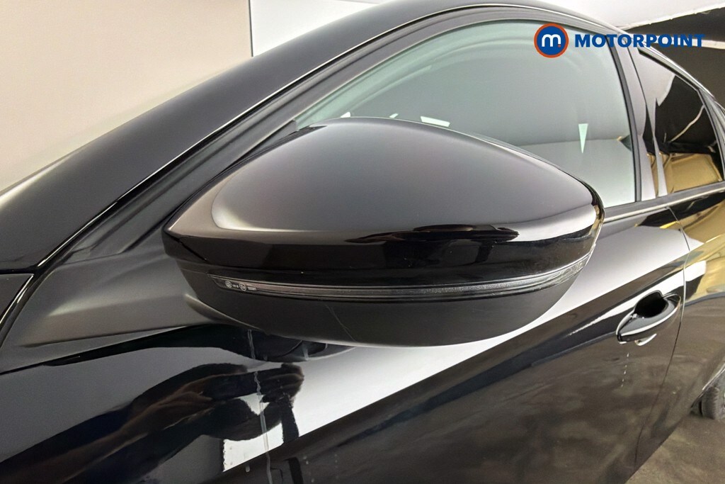 Used Vauxhall Corsa 2025 for sale - 77961211: Photo 38