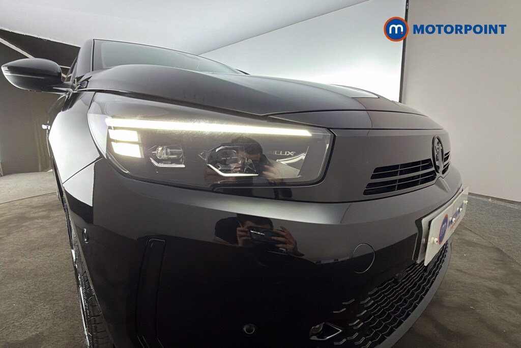 Used Vauxhall Corsa 2025 for sale - 77961211: Photo 39