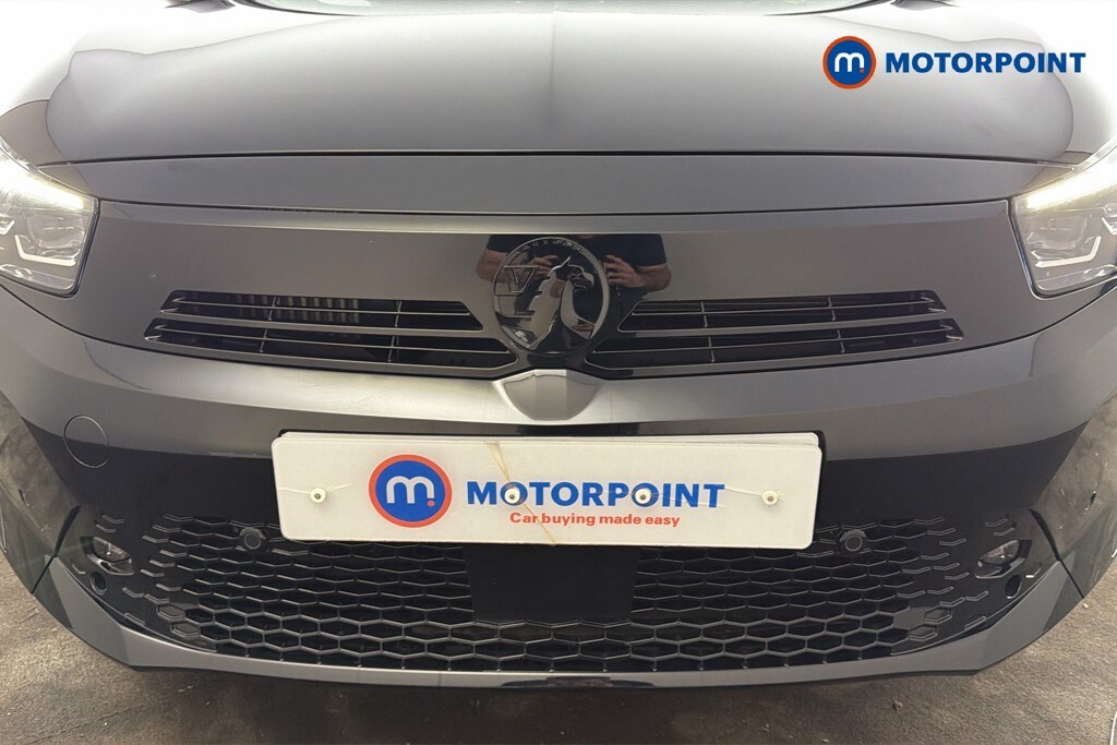 Used Vauxhall Corsa 2025 for sale - 77961211: Photo 40