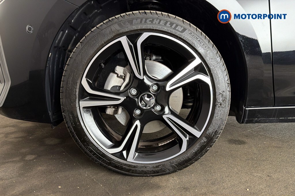 Used Vauxhall Corsa 2025 for sale - 77961211: Photo 41