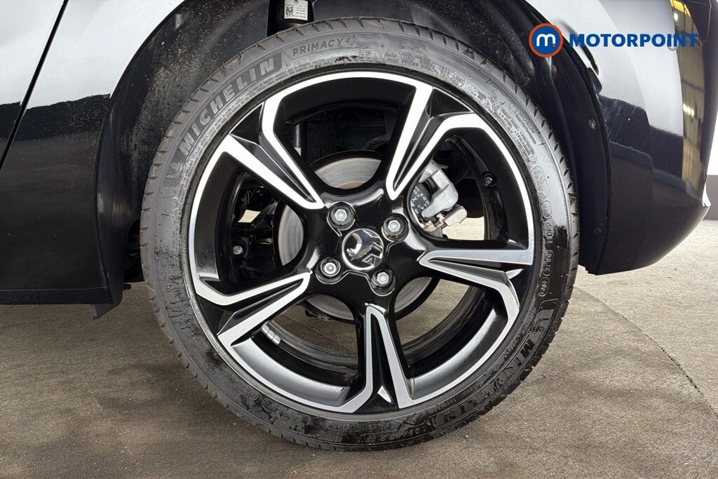 Used Vauxhall Corsa 2025 for sale - 77961211: Photo 42