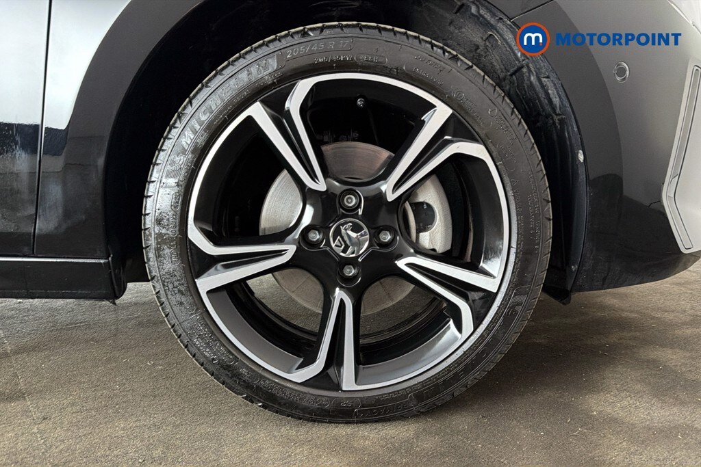 Used Vauxhall Corsa 2025 for sale - 77961211: Photo 44