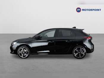 Used Vauxhall Corsa 2025 for sale - 77961211: Photo